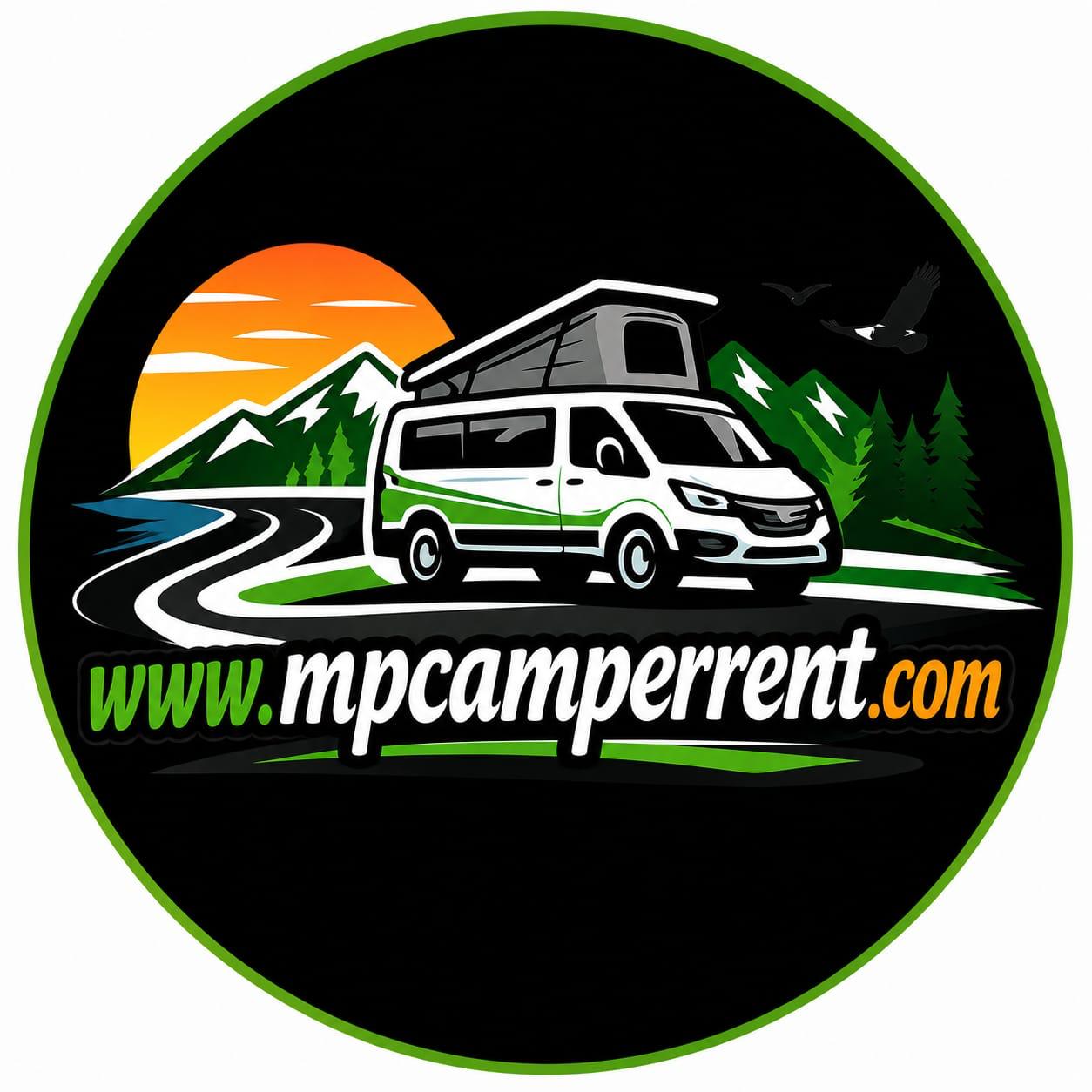 MpCamperRent